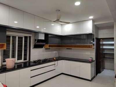 home interior 

#ModularKitchen #modularwardrobe #Modularfurniture #KitchenInterior #interor #interiorstylist #interiorarchitecture #InteriorDesigne #interiordesigers #homeplans #homedesigns #homedesignideas #BedroomDecor #MasterBedroom #KingsizeBedroom