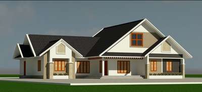 #2400sqft  #FloorPlans  #WestFacingPlan