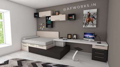 interior furniture working liye sapark kre  suresh sharma 9214505509