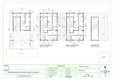 #2bedroom  #appartments  #lowbudgethousekerala  #renthome  #kochiindia  #all_kerala  #newsite