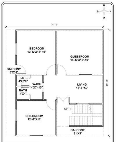 ₹1 स्क्वायर फीट में फ्लोर प्लान बनवाए 9977999020

➡3D Home Designs

➡3D Bungalow Designs

➡3D Apartment Designs

➡3D House Designs

➡3D Showroom Designs

➡3D Shops Designs 

➡3D School Designs

➡3D Commercial Building Designs

➡Architectural planning

-Estimation

-Renovation of Elevation

➡Renovation of planning

➡3D Rendering Service

➡3D Interior Design

➡3D Planning

And Many more.....


#3d #House #bungalowdesign #3drender #home #innovation #creativity #love #interior #exterior #building #builders #designs #designer #com #civil #architect #planning #plan #kitchen #room #houses #school #archit #images #Photoshop  #photo

#image #good one #living #Revit #model #modeling #elevation #3dr #power 

#3darchitectural planning #3dr