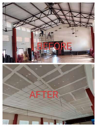 ranni h.s.school