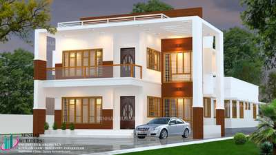 Thrissur ജില്ലയിൽ  3016 Sq ഫീറ്റിൽ നിർമ്മിക്കുന്ന 4 Bhk House.
🏡🏠
നിങ്ങൾക്ക് സ്ഥലം ഉണ്ടോ 
എങ്കിൽ കേരളത്തില്‍ എല്ലായിടത്തും നിങ്ങള്‍ക്ക് വീട്, ബിൽഡിംഗ്,അപ്പാർട്ട്മെൻ്റ്, ഫ്ളാറ്റ് തുടങ്ങിയവ പണിത് തരുന്നു🏡

മാർക്കറ്റ് വില നിലവാരത്തിൽ ന്യായമായ ബഡ്ജറ്റിൽ, മികച്ച ഗുണ നിലവാരത്തിലും വിശ്വസ്തയോടും തറപ്പണി മുതൽ ഫുൾ ഫിനിഷ് ചെയ്ത് കീ കൈ മാറുന്നു 💖 നിങ്ങളുടെ construction വർക്കുകൾക്ക് Contact 
 MINHAJBUILDERS
#Nafeesathulmizriyaminhajbuilders #nafeesathulmizriya #Mizalmotivo #bestvasthu #BestBuildersInKerala #TopBuilders #minhajbuilders #motivationalspeaker
#keralahomeplanners #homedesign #newhome #newhouse #pavingstones #pavingblock #paving #homedesignkerala #homedecor #malappuram #interior #keralagodsowncountry #design #keralagram #keralahomestyle #architecturelovers #keraladesigners #veedu #bhk #keralahomedecor #homesweethome #construction #keralahomedesignz #buildersinkerala #interiordesigner #thrissur #kannur #art #keralaphotography #keralatourism