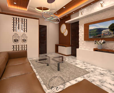 Drawing hall design.
3d View
#3D_ELEVATION #ElevationDesign #architecturedesigns #InteriorDesigner #CivilEngineer #ElevationHome #frontElevation #InteriorDesigner #interior #kitchen #walkthrough #HouseDesigns #Hall #KitchenCabinet #visualization #store #shopintererior