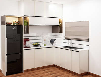 kitchen interior 
Design + Construction 


 #KitchenCabinet #KitchenIdeas #KitchenInterior