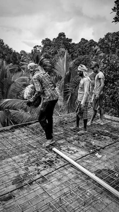 concreting @cheruvally,Kottayam
#concrete #concreteday #concreting #HouseRenovation #firstflooraddition #ongoingproject #ongoing #undercostruction🚧⚠️ #cheruvally #Kottayam