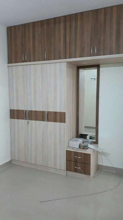 Carpenter Kannur Kannur carpenter work all Kerala service Hindi team pilaywood work 📞9037867851  7777887864
Contact WhatsApp. #interor #work #plywood #carpentar #luxury #kitchen #wardrobe #house #gypsum #interior #interiorwork# hindi #kannur #kerala #up #mica #vineeyar #Fevicol #living # bedroom #kitchen #kitchencabinet #wardrobe #kannurwork
#Hindicarpentar #carpentar #rizwan beautifulinterior