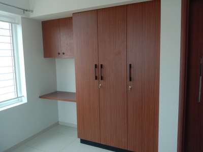 client:Mr.Kunjikannan
location:Melechovva
 #aseet homes
 #freesiainteriors
 #Modularfurniture  
 #3DoorWardrobe