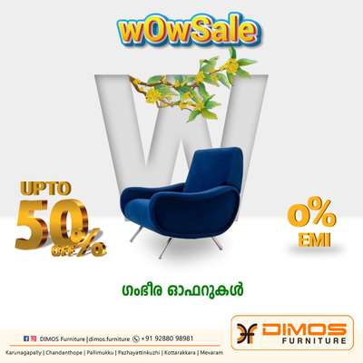 #kollam #tvm #everyone #offer