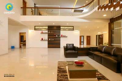 #completed_house_construction #LivingroomDesigns #premiumhome #LUXURY_SOFA  #Architectural&Interior #Homedecore #homedesignkerala #kerala_contemporaryarchitecture #KeralaStyleHouse #keralahomeplans #keralahomeconcepts #modernhousedesigns #latestinteriordesign #interiorskerala