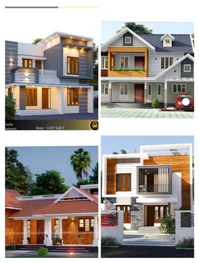 Leeha  builders
Kannothumchal-kannur&kochi 

🏠മനോഹരമായ വീട് പണിയാം ചുരുങ്ങിയ ചിലവിലും ചുരുങ്ങിയ സമയത്തിലും...🏠

 OUR SERVICES

*Renovation 
*Commercial 
*Industrial 
*Residential work
*Landscape, well
*Structure work 


 കണ്ണൂരിൽ മാത്രമല്ല കേരളത്തിൽ എവിടെയും ഞങ്ങളുടെ സേവനം ലഭ്യമാണ്.High quality material ഉപയോഗിച്ചും വളരെ മിതമായ നിരക്കിൽ ഞങ്ങൾ നിങ്ങൾക്കായി വീട് നിർമ്മിച്ചു നൽകുന്നു.

Square Feet Packages

*1600 Budget Package
*1750 Normal Package
*1950 Premium Package
*2000 TATA Steel Package
*2600 Luxury Package

മനോഹരമായ Elevation 
ലുടെ  വീട് നിർമ്മിക്കണോ? ഞങ്ങൾ ഉണ്ട് കൂടെ

https://wa.me/7306950091

LEEHA BUILDERS

Office Kannur & kochi