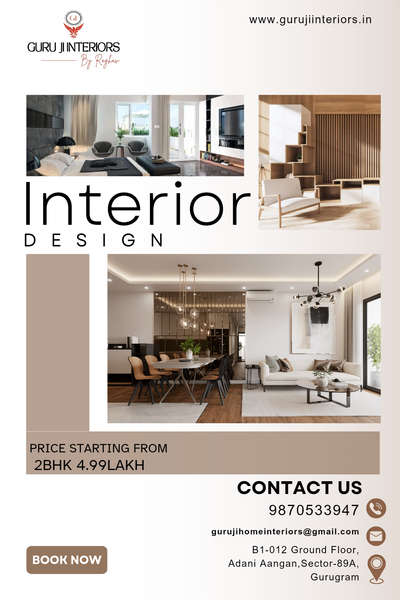 Modern Interior Design 
@ Guru ji interiors provides you to full fill your dream house in your budget with best quality 
.
Guru ji interiors
By Raghav
Call - 9870533947 
#gurujiinteriors
#Interiordesign #luxuryhomes
#PerfectInterior #homedecore