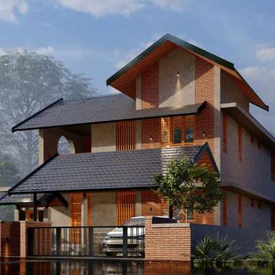 ### on going residence ####
#ElevationHome ####
#ElevationDesign #####
#KeralaStyleHouse #####
#keralaarchitectures ####
#KeralaStyleHouse ####