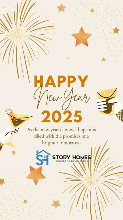 STORY HOMES
BUILDER'S & DEVELOPER'S
🔺Plan
🔺Building Permit
🔺Completion Drawing
🔺Estimation
🔺Supervison
🔺3d&2d Elevations
🔺Project Management 
🔺Plot Division
🔺Construction
 📍CHERUTHURUTHY CHUNGAM THRISSUR DT 679531