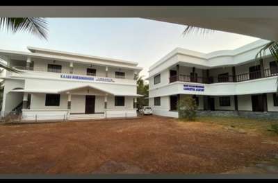 #conatruction  #designers  #FloorPlans  #permission  #structuredesigning