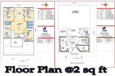 floor Plan designing @Rs-2 per sqft 

 #FloorPlansrendering #FlooringSolutions #floorplanpresentation #40x60floorplan #FloorPlans #SingleFloorHouse #nakshamaker #nakshaconstruction #nakshadesign #nakshalyagroupofconsulatants #nakshaconstruction #nakshaplan #small_homeplans #small_homeplans