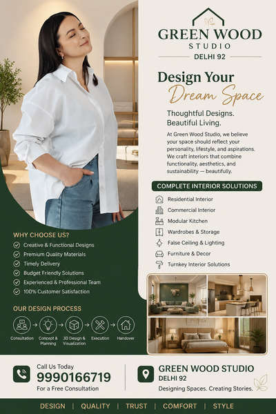 #InteriorDesigner  #KitchenInterior  #Architectural&Interior  #LUXURY_INTERIOR  #interiordesignkerala  #interiorrenovation