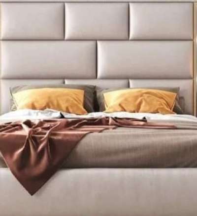 bed siryana desing
contact 7819960574