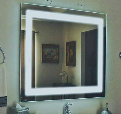 Led Sensor Mirror

#mirrorunit #GlassMirror #wall_mirror_design #mirrordesign #mirrorframe #LED_Mirror #LED_Sensor_Mirror #blutooth_mirror #sensormirror #ledmirror #touchlightmirror #touchmirror #touchsensormirror #Smart_touch #BathroomIdeas #BathroomRenovation #BathroomDesigns #BathroomDesigns  #washroomdesign #Washroomideas #Washroom #bathroom #vanity #vanitydesigns #vanityideas