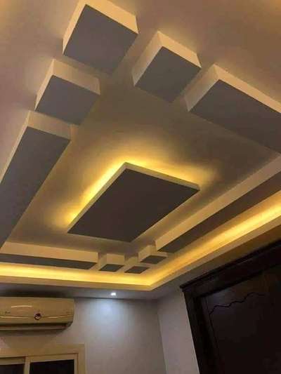 pop fol ceilings sqyar and ranig fut 150 rupeya fut hi meteriyal ke sath hi call me 9953173154=9873279154