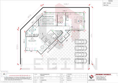 #office
#architecturaldesign  
#architectureplans  
#architecturedrawing  
#buildingdesign
#architecturesketch  
#designplans  
#floorplans  
#architecturalblueprint  
#planview
#constructionplans 
#architecturelovers 
#architecture  
#archilovers 
#render  
#rendering  
#architecturalvisualization  
#3dvisualisation  
#architecturalrendering  
#renderlovers  
#3drender  
#interiordesign  
#exteriordesign  
#interiorarchitecture  
#exteriorarchitecture  
#architecturevisualization  
#architecturaldesign  
#architecturelovers
#constructionsite  
#construction  
#underconstruction  
#builderslife  
#buildingwork  
#workinprogress  
#onlocation  
#sitework  
#constructionlife  
#generalcontractor  
#civilengineering  
#contractorlife  
#dailyconstruction
#finishedproject  
#completedwork  
#homedesign  
#interiorgoals  
#exteriorgoals  
#dreamhome  
#homeinspiration  
#beautifulspaces  
#modernhomes  
#residentialdesign  
#homeexterior  
#interiorinspo  
#finalresult
#beforeafter