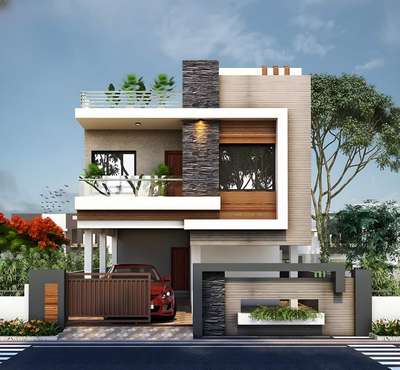 We provide
✔️ Floor Planning,
✔️ Construction
✔️ Vastu consultation
✔️ site visit, 
✔️ Structural Designs
✔️ Steel Details,
✔️ 3D Elevation
✔️ Construction Agreement
and further more!

Content belongs to the Respective owner, DM for the Credit or Removal !

#civil #civilengineering #engineering #plan #planning #houseplans #nature #house #elevation #blueprint #staircase #roomdecor #design #housedesign #skyscrapper #civilconstruction #houseproject #construction #dreamhouse #dreamhome #architecture #architecturephotography #architecturedesign #autocad #staadpro #staad #bathroom