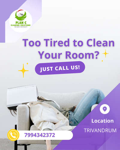 Call us for more details 
 #cleaningsolutions  #cleanbathroom  #cleaningservice  #cleaning  #professionaldeepcleaning  #Deepcleaning  #HouseRenovation