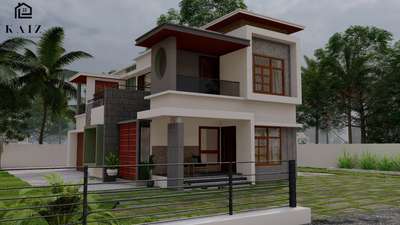 1700 sqft homes
Contact for more details