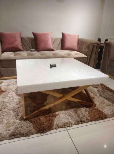 kitchen saleb dining table & canter table  installation
AGL , Kalinga & onex stone 
con.. 9811315098