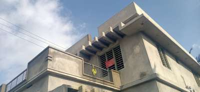 sq 2100 പാലക്കാട്‌