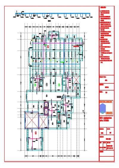 #Architect 
#Floor Plans 
#2DPlans 
#2dDesign 
#vastu expert 
# site layout plan
# Blue print
#2BHK Plans 
#3bhk plan
#Elevation Design 
 #2d elevation
#3d 
# 3d design
# interior designer
# home designer
# section details
 #Boq calculation
# loan approval
# building costing
 #estimation and costing
# cement quality checking
# sand quality checking
 #aggregate quality checking
 #brick quality checking
# steel 
# bilding economical
# plaster 
# shuttering 
# casting quality work
# electric drawings
# sanitary drawing
# Mechanical drawing
#hvac drawing
 #Structural drawing set