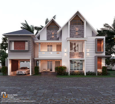 Amazing home😍

Client : Akhil NS

Place : Thiruvambadi

Area : 2806 sqft , 5 BHK
.
.
.
#homedesignnstagood #elevation_ #keralahomedecor #homedecorating #amazing_interior #High_quality_Elevation  #ContemporaryHouse  #elevation_  #ElevationDesign  #50LakhHouse  #20LakhHouse  #houseconstructioncivil  #civilengineerstructures  #SteelStaircase  #homedesigner_passion  #kerlaarchitecture  #kerala_architecture  #homedecorproducts  #homeandinterior  #amazingbeddesign  #homedesigner  #budgethomeplan  #sloppingroofs  #traditionalhomedecor  #slopping  #Mixedstyle  #keralahomesdesign  #homeandinterior  #homedecoration  #keralahomeplans