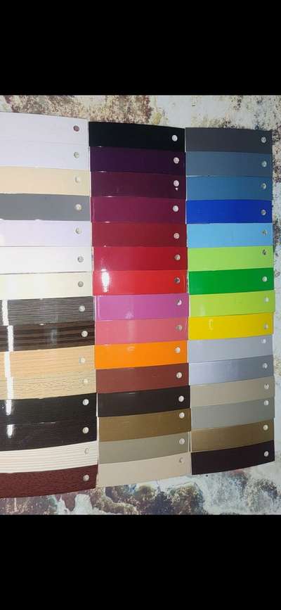 H banding Tape  #solid color #matt finish  #gloss finish