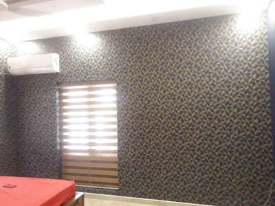 wallpaper work 
8589077000