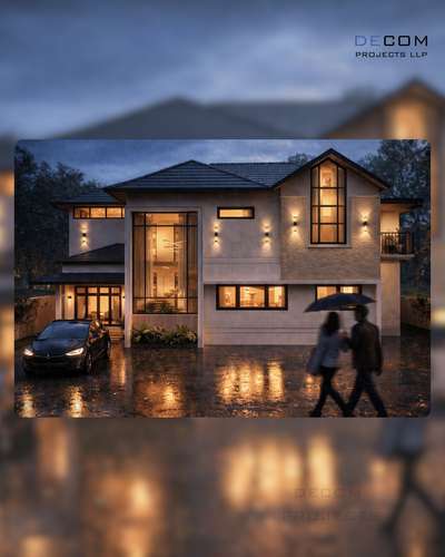 Modern Home Design, New project.
#modernhome #architecturaldesign #homebuilder