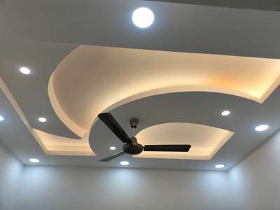 #falseceilinglights  #FalseCeiling  #InteriorDesigner  #falseceilingworks