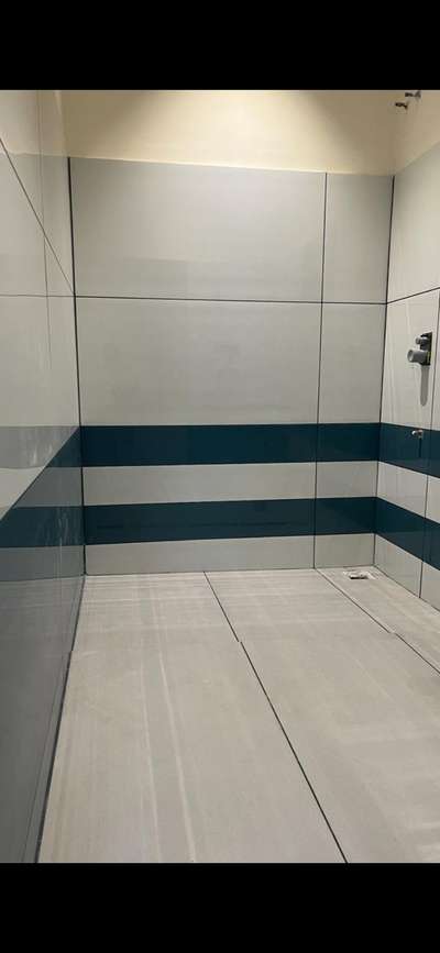#BathroomTIles #tilework #Palakkad   9645534440 contact നമ്പർ മിതമായ നിരക്കിൽ കേരളത്തിലെവിടെയും tiles work ചെയ്ത് കൊടുക്കും