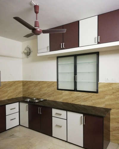 kitchen work
call :- 8111 91 8006