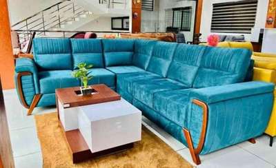 buy premium sofa MRP 74300...Discount price 53500..           100% branded reliance foam.pocketed spring.. 10 years warranty..❤️❤️❣️💫