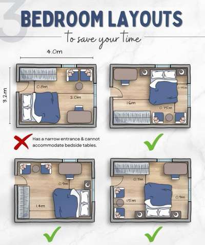 #BedroomDecor  #MasterBedroom