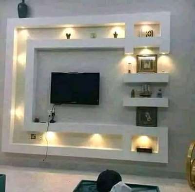 pop fol ceilings sqyar and ranig fut materiyal ke sath 150 rupeya fut hi call me 9953173154=
9873279154