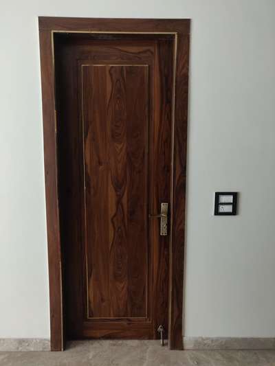 #door#designer#interior