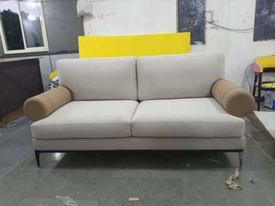 sofa  #NEW_SOFA  #Sofas  #NEW_SOFA #sofadesigns  #LivingRoomSofa  #sofafurniture   #InteriorDesigner #