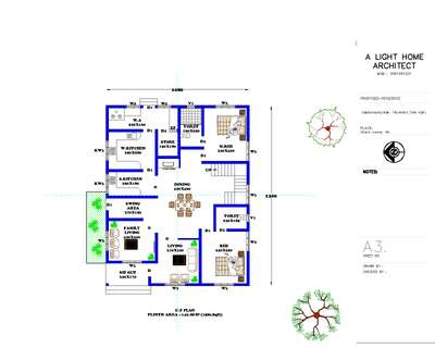 2BHK Plan 🏡  പ്ലോട്ട് നു അനുസരിച്ചു അടിപൊളി പ്ലാൻ ഡിസൈൻ😍 ചെയ്യാൻ വേഗം മെസ്സേജ് ചെയ്യ്യു 
996 1991 201
#SouthFacingPlan #SmallHouse #smallhousedesign #plan #FloorPlans #newplan #1000SqftHouse #lowbudget #lowbudgethousekerala #lowprice #lowbudgethomes #porchdesign #KeralaStyleHouse #3dplan #2DPlans #NorthFacingPlan #estateagent #WestFacingPlan #alighthomearchitect #Malappuram #Kozhikode #Kannur #Wayanad #Kasargod #Thrissur #Palakkad #Ernakulam #Pathanamthitta #Kottayam #Idukki #Kollam #Alappuzha #Thiruvananthapuram #tamilnadu #karnataka #feeplan #lowbudgetplans #Mordern #koloindial #kolopost #koloapp