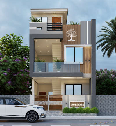 contact for best elevation design at very low price 
 #ElevationHome  #ElevationDesign  #elevationideas  #best3d  #best3delevation  #newelevations  #trandingdesign  #newplan  #newhouseconstruction  #indorehouse  #indoreelevation  #indoreelevation  #moderndesign  #modernelevation  #bestarchitecture  #indoreengineer  ##lowbudget  #2delevation