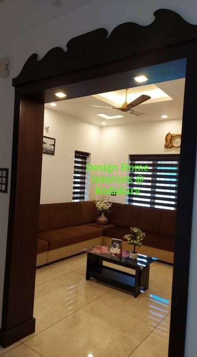 Design home interiors
kodakara
contact : 8129187519
site: vettilappara