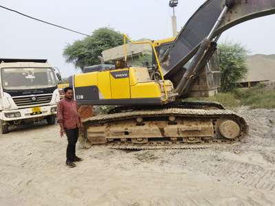 Hydraulic Pump & Motor Serviced #Earthmover