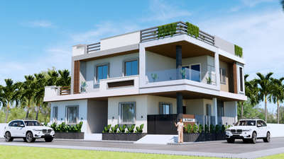 Call Now For House Designing

www.newhousedesigning.com

#plan #bathroom #elevation #frontElevation #OpenKitchen #plan #renovation #balcony #houseplan #housedesign #patio #floorplan #floor #traditionalplans #traditionalhouse #elevations #houseplans #3delevation #ElevationDesign #newhousedesigning