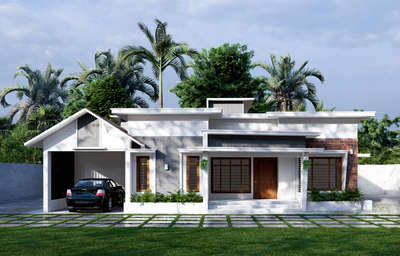 കുറഞ്ഞ നിരക്കിൽ വീടിന്റെ 🏠 3D Design ചെയ്തു കൊടുക്കുന്നു.
                                  
*3D Elevation Design ചെയ്യാൻ താല്പര്യം ഉള്ളവർ whatsapp ൽ message ചെയ്യുക 


Contact Through Whatsapp 👍🏻

 #ElevationHome 
#KeralaStyleHouse 
#keralastyle 
#keralahomestyle 
#HouseDesigns 
#render3d3d