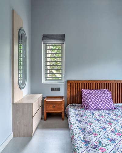 Elegant Residential Design | Modern Living | Kerala Architecture | Thrissur Project | Quality Construction | Architect Designed Homes | Dream Home in Kerala | AspireArchitect — Designing Spaces for Life 

#AspireArchitect #ThrissurArchitect #KeralaArchitect #ResidentialArchitecture #KeralaHomes #ArchitectDesign #DreamHomeKerala #ModernHomeDesign #ContemporaryArchitecture #ArchitecturalDesign #LuxuryHomesKerala #HomeConstructionKerala #ArchitecturalVibes #DesignBuildKerala #QualityConstruction #ThrissurHomes #ArchitectLife #HomeDesignInspiration #KeralaVillaDesign #ArchitecturePhotography #KeralaArchitectureLovers #ArchitectureOfKerala #ArchitecturalStudio #AspireArchitectThrissur #AspireArchitectKerala